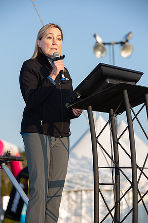 OC-2-SPEECHES-TheRideAB-187