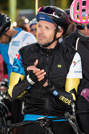 OC-2-SPEECHES-TheRideAB-188