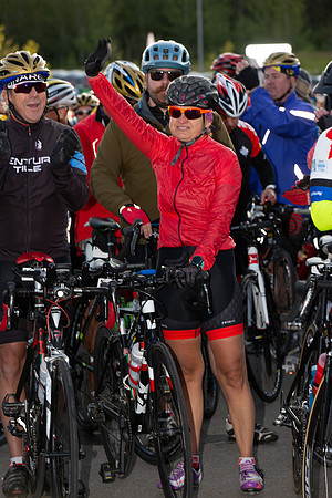 OC-1-EVENT-TheRideAB-36