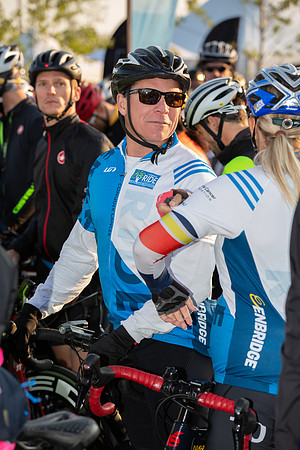 OC-1-EVENT-TheRideAB-37