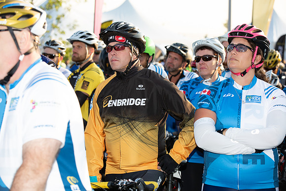 OC-2-SPEECHES-TheRideAB-189