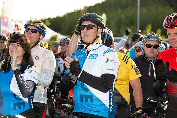 OC-2-SPEECHES-TheRideAB-190
