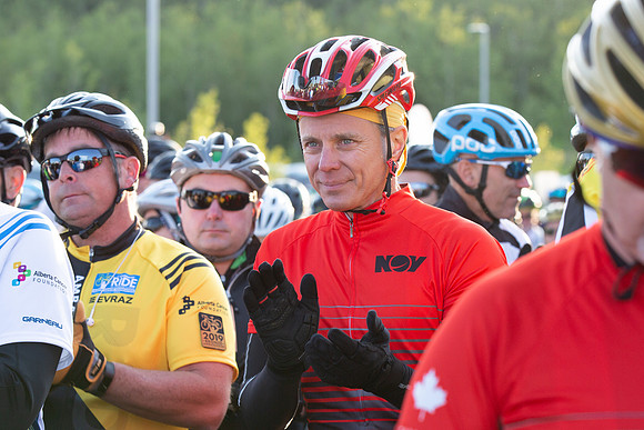 OC-2-SPEECHES-TheRideAB-191
