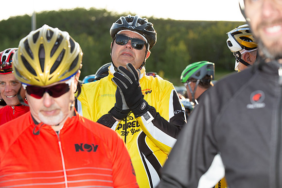 OC-2-SPEECHES-TheRideAB-192