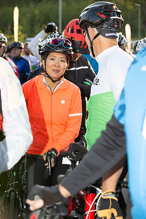 OC-2-SPEECHES-TheRideAB-193