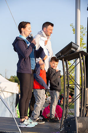 OC-2-SPEECHES-TheRideAB-195