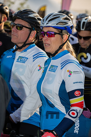 OC-2-SPEECHES-TheRideAB-196