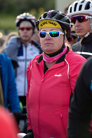 OC-2-SPEECHES-TheRideAB-197
