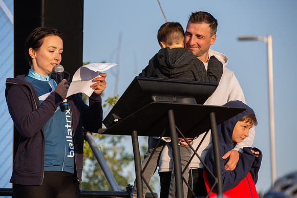 OC-2-SPEECHES-TheRideAB-198