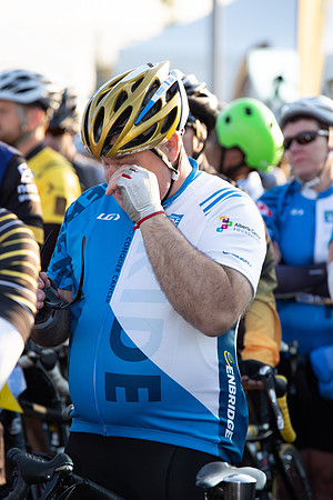 OC-2-SPEECHES-TheRideAB-199