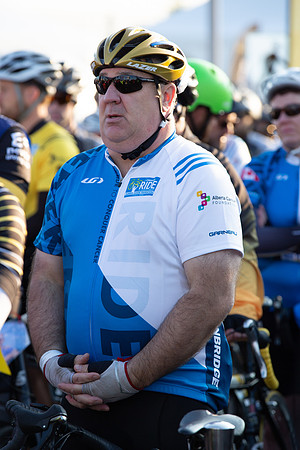 OC-2-SPEECHES-TheRideAB-200