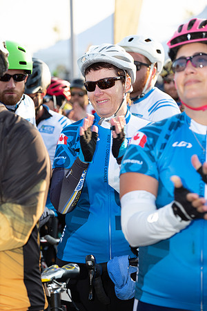 OC-2-SPEECHES-TheRideAB-201