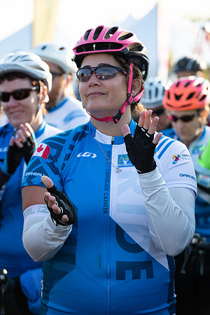 OC-2-SPEECHES-TheRideAB-202