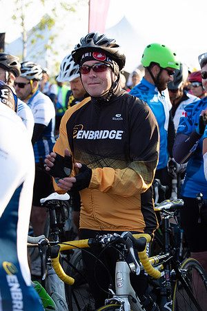 OC-2-SPEECHES-TheRideAB-203