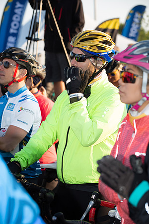 OC-2-SPEECHES-TheRideAB-204