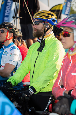 OC-2-SPEECHES-TheRideAB-205