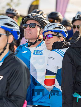 OC-2-SPEECHES-TheRideAB-206