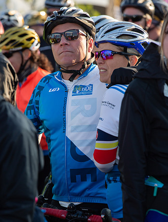 OC-2-SPEECHES-TheRideAB-207
