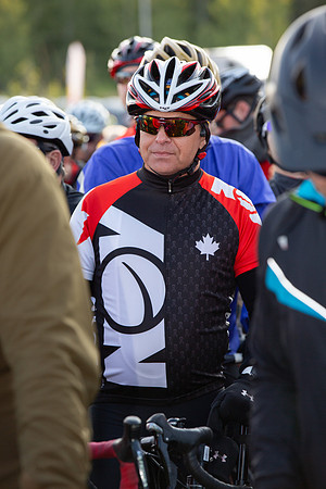 OC-2-SPEECHES-TheRideAB-208