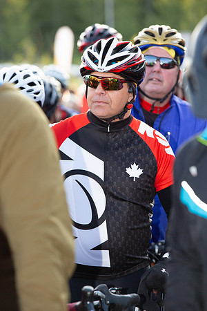OC-2-SPEECHES-TheRideAB-209