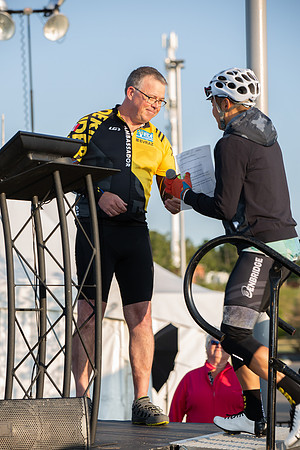 OC-2-SPEECHES-TheRideAB-210