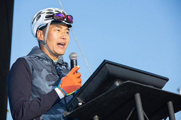 OC-2-SPEECHES-TheRideAB-211