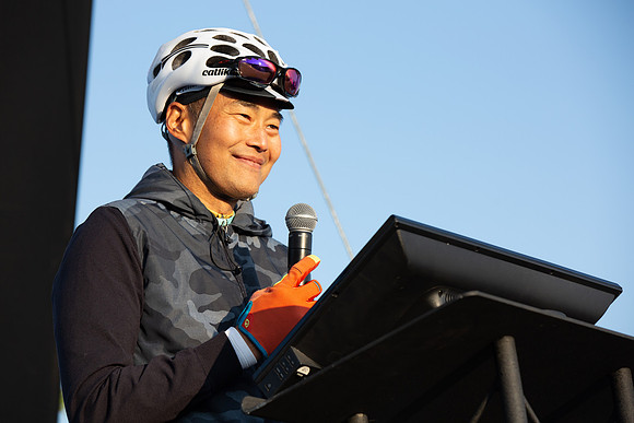 OC-2-SPEECHES-TheRideAB-212