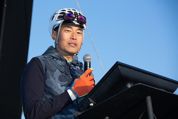 OC-2-SPEECHES-TheRideAB-213