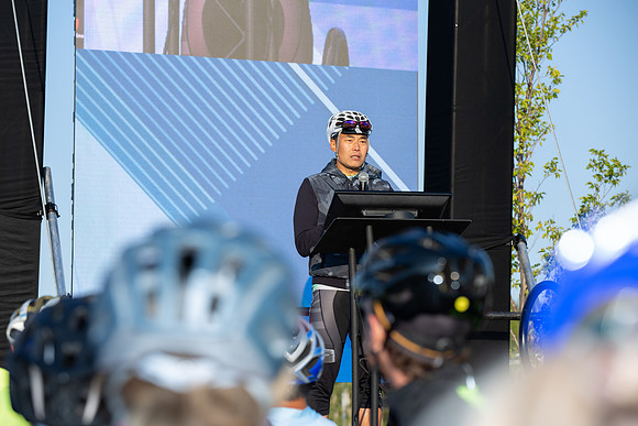 OC-2-SPEECHES-TheRideAB-214