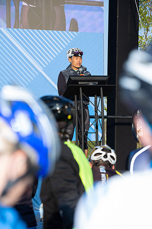 OC-2-SPEECHES-TheRideAB-215
