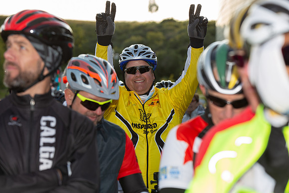 OC-2-SPEECHES-TheRideAB-216