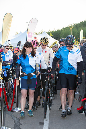 OC-2-SPEECHES-TheRideAB-217
