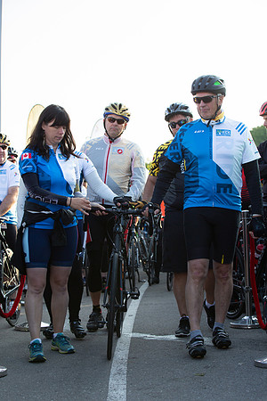 OC-2-SPEECHES-TheRideAB-218