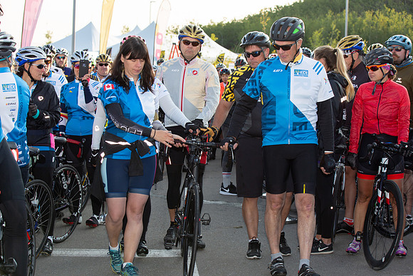 OC-2-SPEECHES-TheRideAB-219