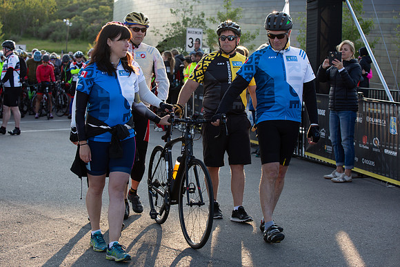 OC-2-SPEECHES-TheRideAB-221
