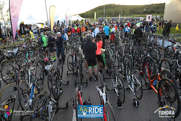 OC-1-EVENT-TheRideAB-11
