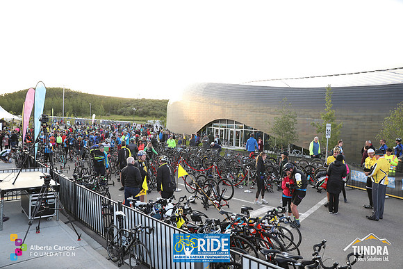 OC-1-EVENT-TheRideAB-12