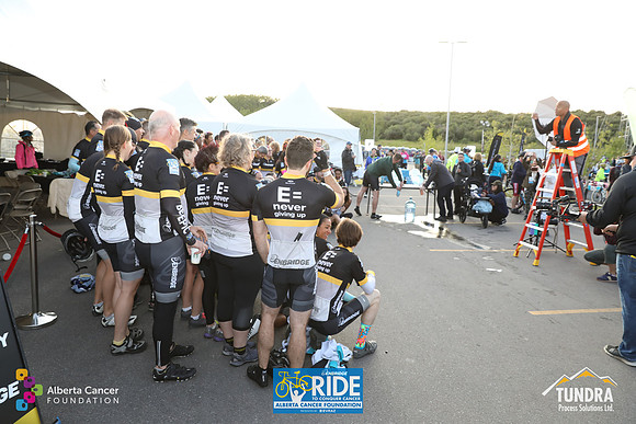 OC-1-EVENT-TheRideAB-13