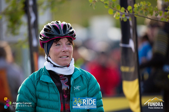 OC-1-EVENT-TheRideAB-14