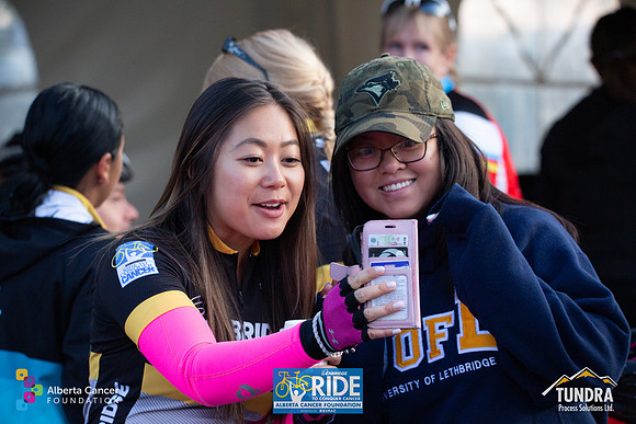 OC-1-EVENT-TheRideAB-15