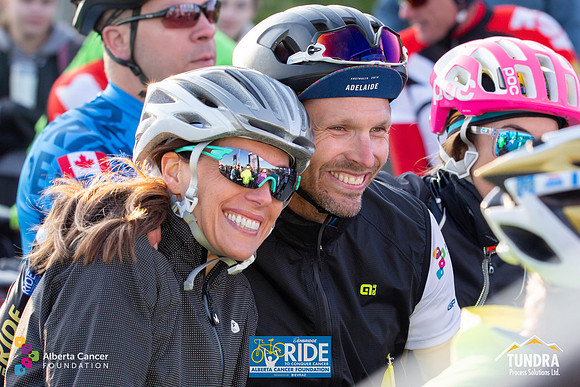 OC-1-EVENT-TheRideAB-17