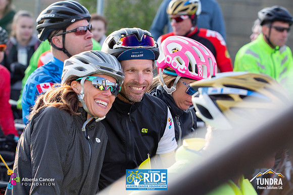 OC-1-EVENT-TheRideAB-18