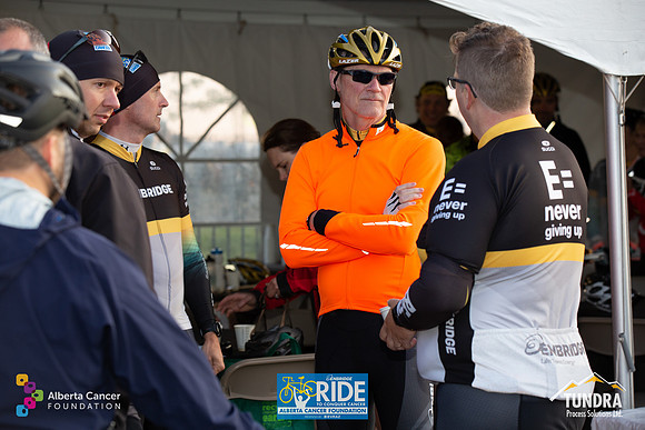OC-1-EVENT-TheRideAB-19