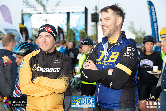 OC-1-EVENT-TheRideAB-20