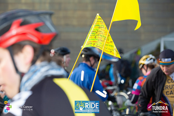 OC-1-EVENT-TheRideAB-21