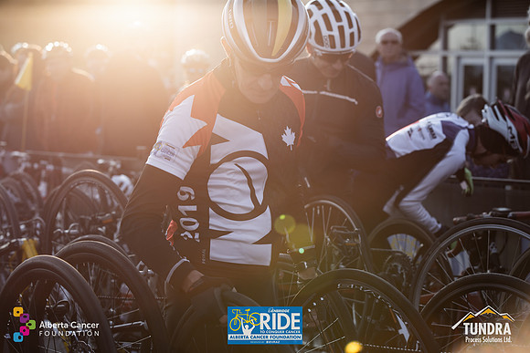 OC-1-EVENT-TheRideAB-22