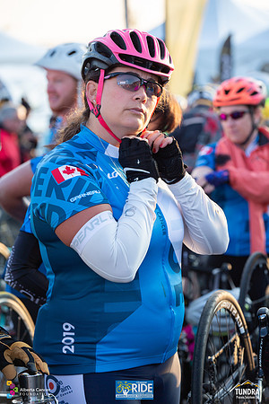 OC-1-EVENT-TheRideAB-23