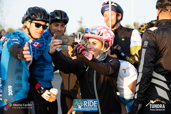 OC-1-EVENT-TheRideAB-25