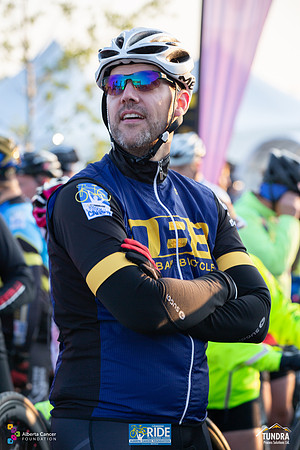 OC-1-EVENT-TheRideAB-24