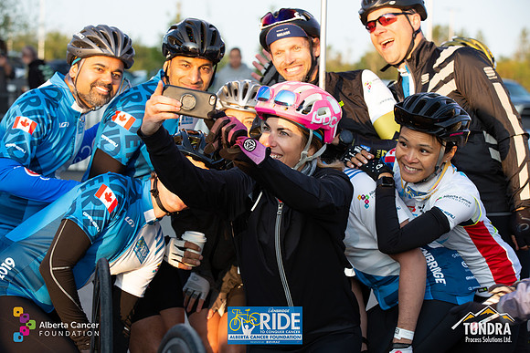 OC-1-EVENT-TheRideAB-26